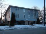 825 Wisconsin Street - Photo 4