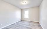 825 Wisconsin Street - Photo 31