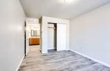 825 Wisconsin Street - Photo 32