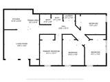 825 Wisconsin Street - Photo 34