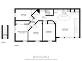825 Wisconsin Street - Photo 36