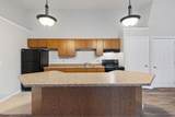 825 Wisconsin Street - Photo 37