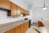 825 Wisconsin Street - Photo 38