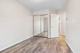 825 Wisconsin Street - Photo 39
