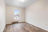 825 Wisconsin Street - Photo 40