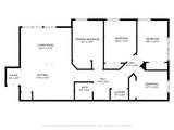 825 Wisconsin Street - Photo 5