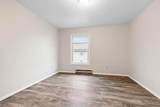 825 Wisconsin Street - Photo 41
