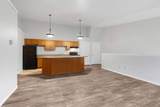 825 Wisconsin Street - Photo 42