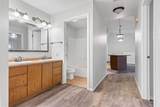 825 Wisconsin Street - Photo 43