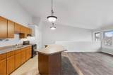 825 Wisconsin Street - Photo 45