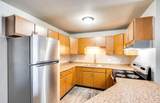 825 Wisconsin Street - Photo 46