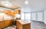 825 Wisconsin Street - Photo 47