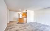 825 Wisconsin Street - Photo 49