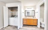 825 Wisconsin Street - Photo 50