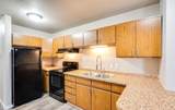 825 Wisconsin Street - Photo 6