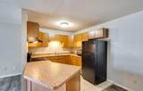 825 Wisconsin Street - Photo 53