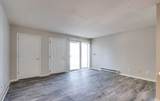 825 Wisconsin Street - Photo 54
