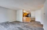 825 Wisconsin Street - Photo 55