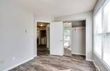 825 Wisconsin Street - Photo 56