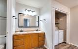 825 Wisconsin Street - Photo 57