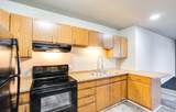 825 Wisconsin Street - Photo 7