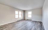 825 Wisconsin Street - Photo 8