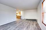 825 Wisconsin Street - Photo 9