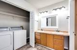 825 Wisconsin Street - Photo 10