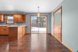 1800 Byrd Street - Photo 11