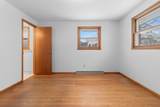 1800 Byrd Street - Photo 14