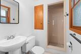 1800 Byrd Street - Photo 15
