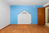 1800 Byrd Street - Photo 16