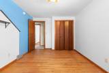 1800 Byrd Street - Photo 17