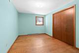 1800 Byrd Street - Photo 18