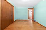 1800 Byrd Street - Photo 19