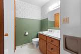 1800 Byrd Street - Photo 20