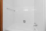 1800 Byrd Street - Photo 21