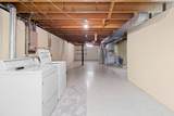 1800 Byrd Street - Photo 22