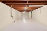 1800 Byrd Street - Photo 23