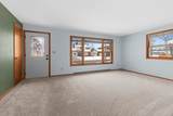 1800 Byrd Street - Photo 5