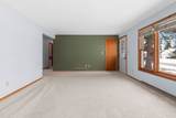 1800 Byrd Street - Photo 6