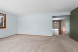 1800 Byrd Street - Photo 7