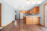 1800 Byrd Street - Photo 10