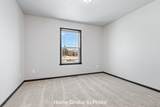 1708 Betty Jean Lane - Photo 14