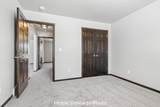 1708 Betty Jean Lane - Photo 18