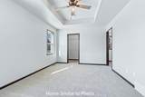 1708 Betty Jean Lane - Photo 19