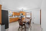 2519 Eric Drive - Photo 11