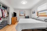 2519 Eric Drive - Photo 18