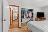 2519 Eric Drive - Photo 20