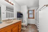 2519 Eric Drive - Photo 21